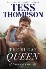 The Sugar Queen