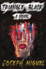 Triangle Black: a Novel
