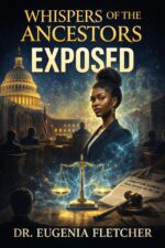 Whispers of the Ancestors: Exposed