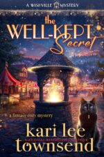 The Well-kept Secret