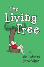 The Living Tree