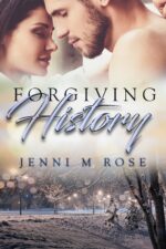 Forgiving History Freehope Series Book