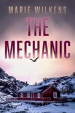 The Mechanic: an Emp Post Apocalypse Prepper Survival Thriller