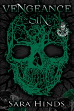 Vengeance & Sin: Vengeance City