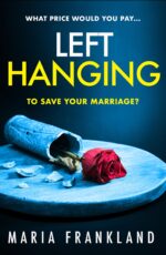 Left Hanging