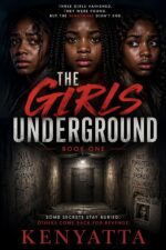 The Girls Underground