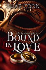 Bound in Love: a Marron House Standalone Marron House Series Book