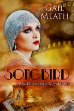 Songbird