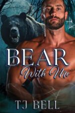 Bear With Me in Love Duet Book
