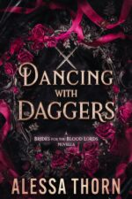 Dancing with Daggers