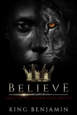 Believe