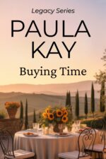 Buying Time