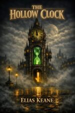 The Hollow Clock