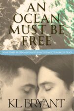 An Ocean Must Be Free