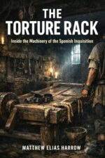 The Torture Rack: Inside the Machinery of the Spanish Inquisition