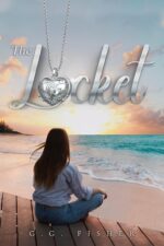 The Locket