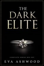 The Dark Elite