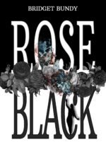 Rose Black