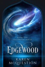 Edgewood