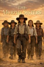 The Murphy Sisters