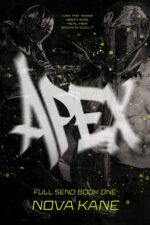 Apex