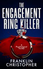 The Engagement Ring Killer