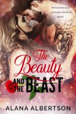 The Beauty and the Beast Ever After Book