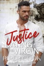 Dating the Virgin: Small Town Blue Collar Humorous Romance Wreckers
