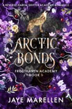 Arctic Bonds