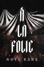 À La Folie Du Désir Book