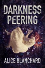 Darkness Peering