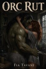 Orc Rut