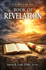A Survey of the Book of Revelation