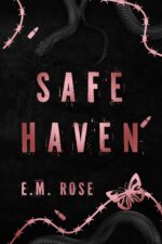 Safe Haven Book