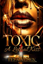 Toxic