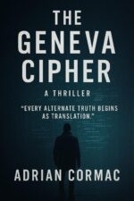 The Geneva Cip[her