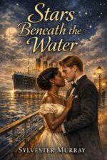 Stars Beneath the Water