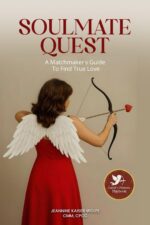 Soulmate Quest: a Matchmaker's Guide to Find True Love