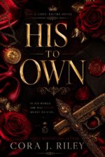 His to Own: a Dark Bratva Romance Renko Bratva Series Book