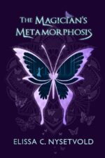 The Magician's Metamorphosis