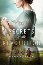 Secrets of the Revolution of Spies Book