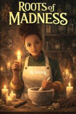Roots of Madness