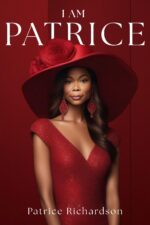 I Am Patrice