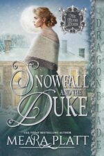 Snowfall and the Duke