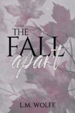 The Fall Apart