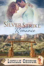 The Silver Strike Romance