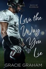 Love the Way You Lie