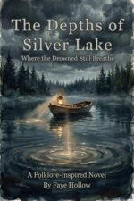 The Depths of Silver Lake: Where the Drowned Still Breathe Appalachian Dark