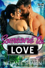 Someone to Love Falls: Main Street Book