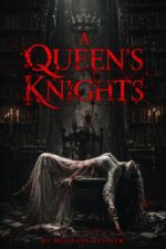 A Queen's Knights